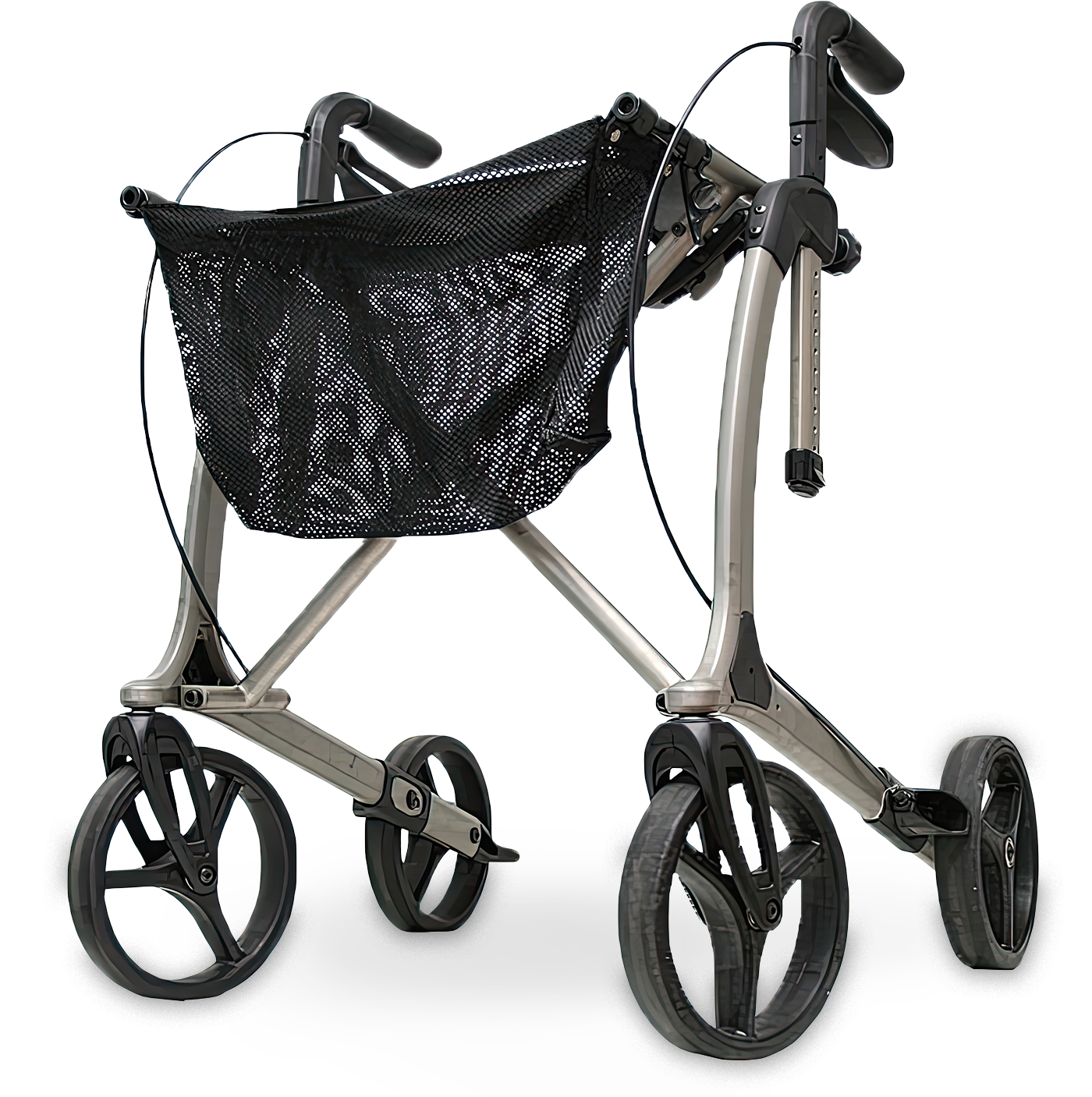 Rollator