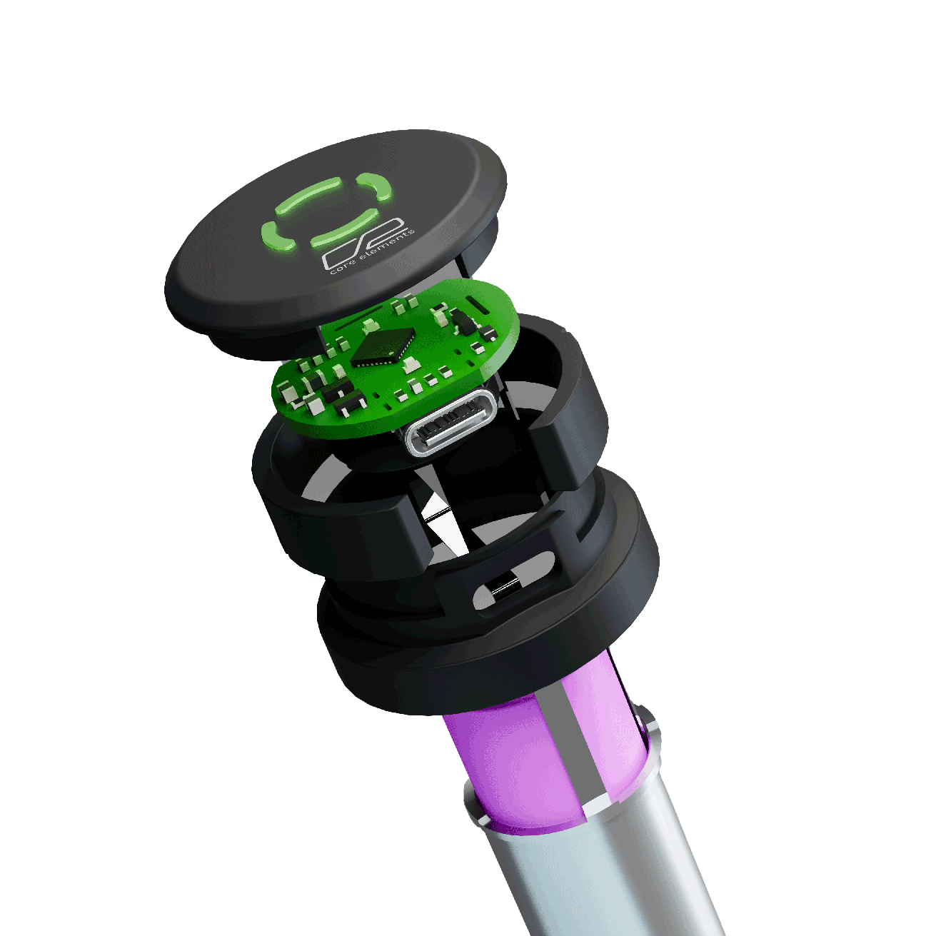 Powerbank