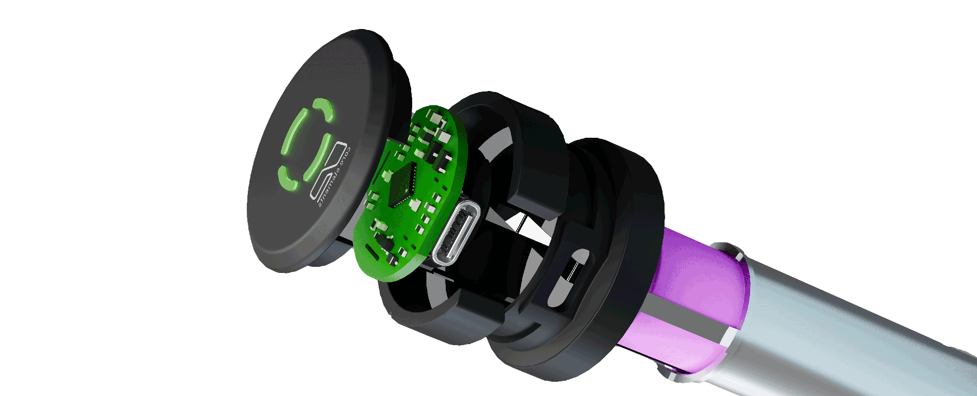 Powerbank